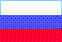 russian.gif (1327 bytes)